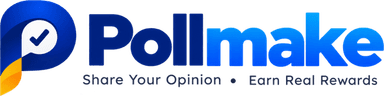 Pollmake
